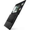 Lenovo TP L14 G4 R3 PRO 7330U/16GB/256GB SSD/14" FHD/Win11Pro  UK keyb 1YW / 21H5003XUK