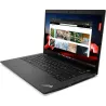 Lenovo TP L14 G4 R3 PRO 7330U/16GB/256GB SSD/14" FHD/Win11Pro  UK keyb 1YW / 21H5003XUK