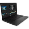 Lenovo TP L14 G4 R3 PRO 7330U/16GB/256GB SSD/14" FHD/Win11Pro  UK keyb 1YW / 21H5003XUK