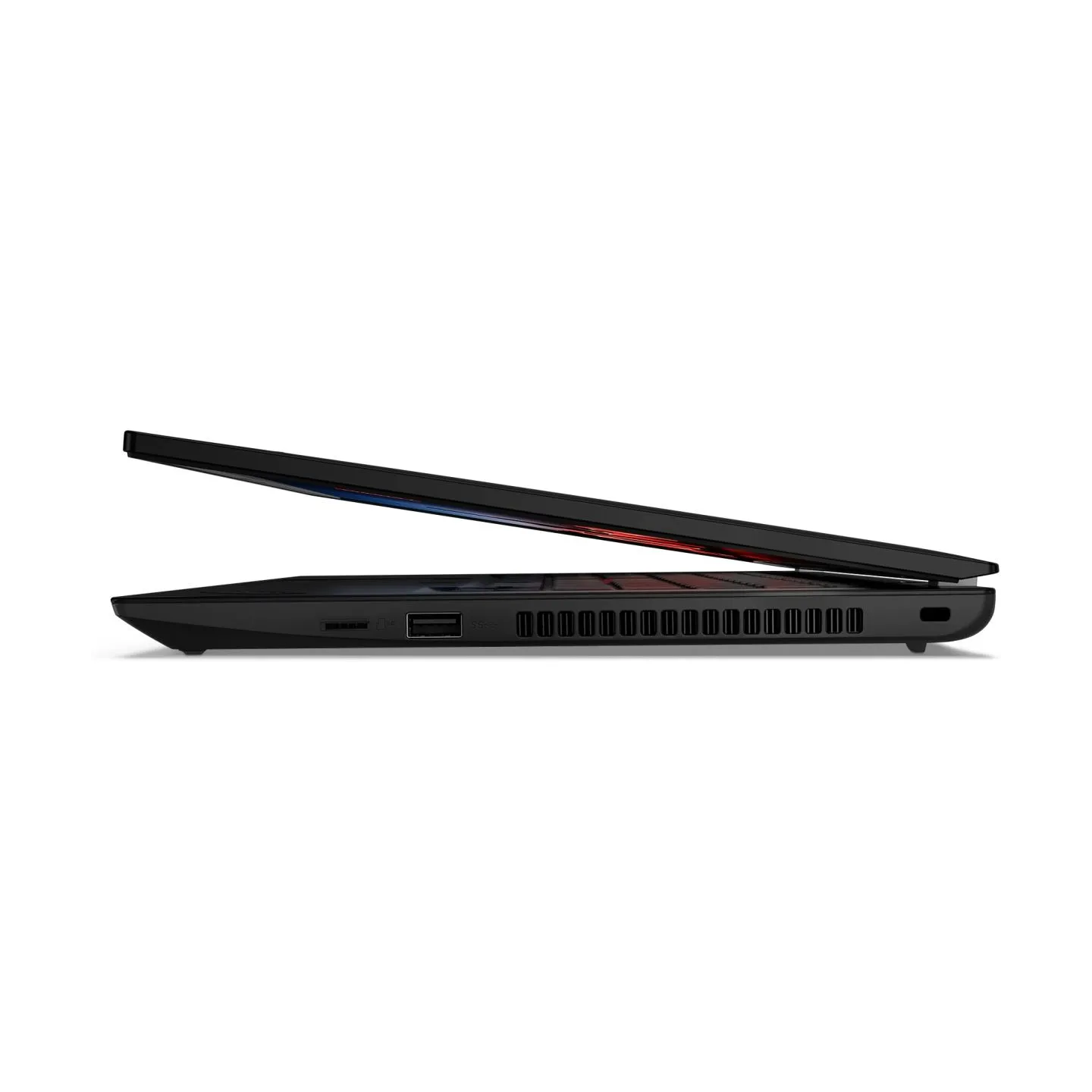Lenovo TP L14 G4 R3 PRO 7330U/16GB/256GB SSD/14" FHD/Win11Pro  UK keyb 1YW / 21H5003XUK