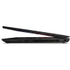 Lenovo TP L14 G4 R3 PRO 7330U/16GB/256GB SSD/14" FHD/Win11Pro  UK keyb 1YW / 21H5003XUK