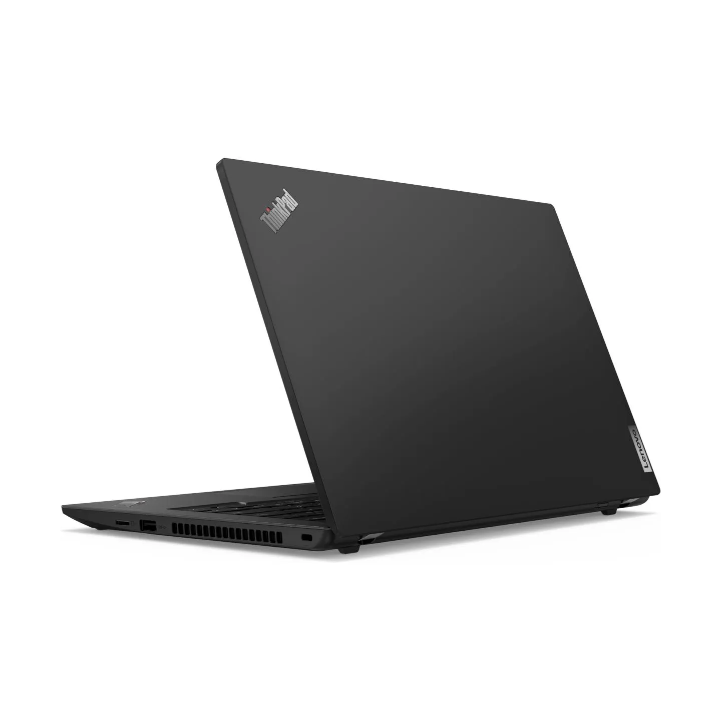 Lenovo TP L14 G4 R3 PRO 7330U/16GB/256GB SSD/14" FHD/Win11Pro  UK keyb 1YW / 21H5003XUK