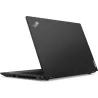 Lenovo TP L14 G4 R3 PRO 7330U/16GB/256GB SSD/14" FHD/Win11Pro  UK keyb 1YW / 21H5003XUK