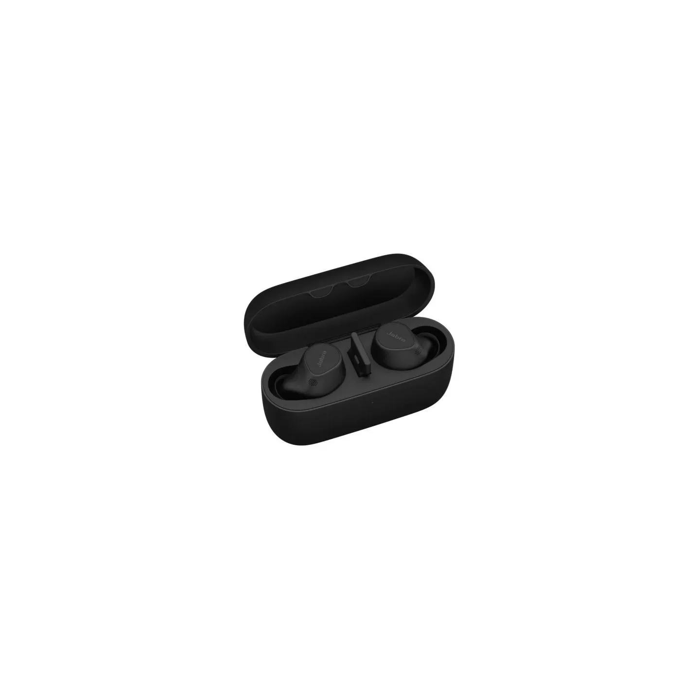 Jabra Evolve2 Buds USB-A UC