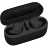 Jabra Evolve2 Buds USB-A UC