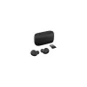 Jabra Evolve2 Buds USB-A UC