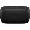 Jabra Evolve2 Buds USB-A UC