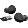 Jabra Evolve2 Buds USB-A UC