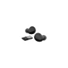Jabra Evolve2 Buds USB-A UC