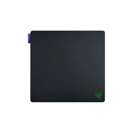 Razer Gigantus V2 Pro Gaming Mouse Mat, Large, Max Control | Black