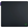 Razer Gigantus V2 Pro Gaming Mouse Mat, Large, Max Control | Black