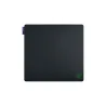 Razer Gigantus V2 Pro Gaming Mouse Mat, Large, Max Control | Black