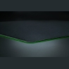 Razer Gigantus V2 Pro Gaming Mouse Mat, Large, Max Control | Black