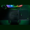 Razer Gigantus V2 Pro Gaming Mouse Mat, Large, Max Control | Black