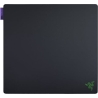Razer Gigantus V2 Pro Gaming Mouse Mat, Large, Max Control | Black