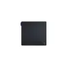 Razer Gigantus V2 Pro Gaming Mouse Mat, Large, Max Control | Black