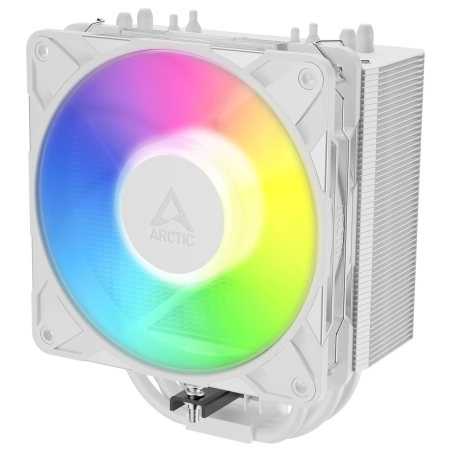 Arctic CPU COOLER S_MULTI/ACFRE00199A ARCTIC