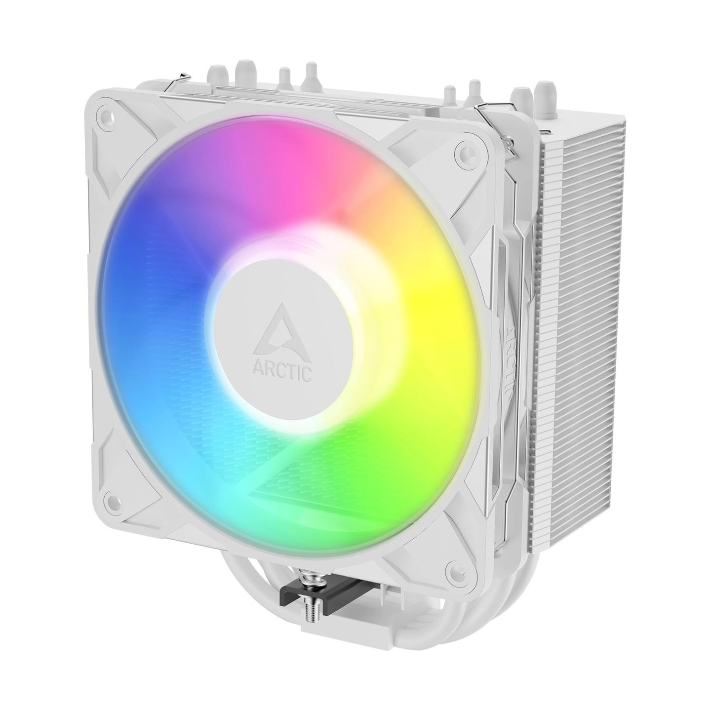 Arctic CPU COOLER S_MULTI/ACFRE00199A ARCTIC