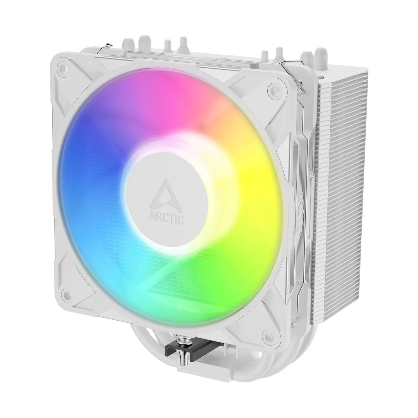 Arctic CPU COOLER S_MULTI/ACFRE00199A ARCTIC