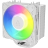 Arctic CPU COOLER S_MULTI/ACFRE00199A ARCTIC