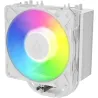 Arctic CPU COOLER S_MULTI/ACFRE00199A ARCTIC