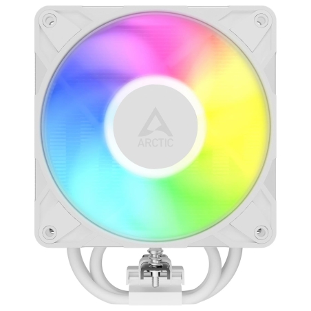 Arctic CPU COOLER S_MULTI/ACFRE00199A ARCTIC