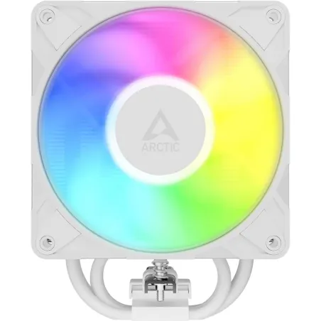 Arctic CPU COOLER S_MULTI/ACFRE00199A ARCTIC