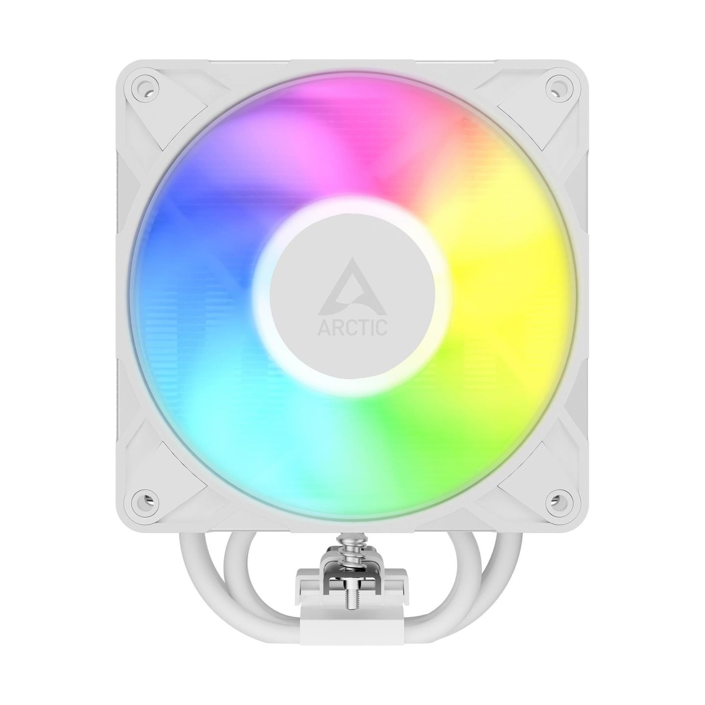Arctic CPU COOLER S_MULTI/ACFRE00199A ARCTIC