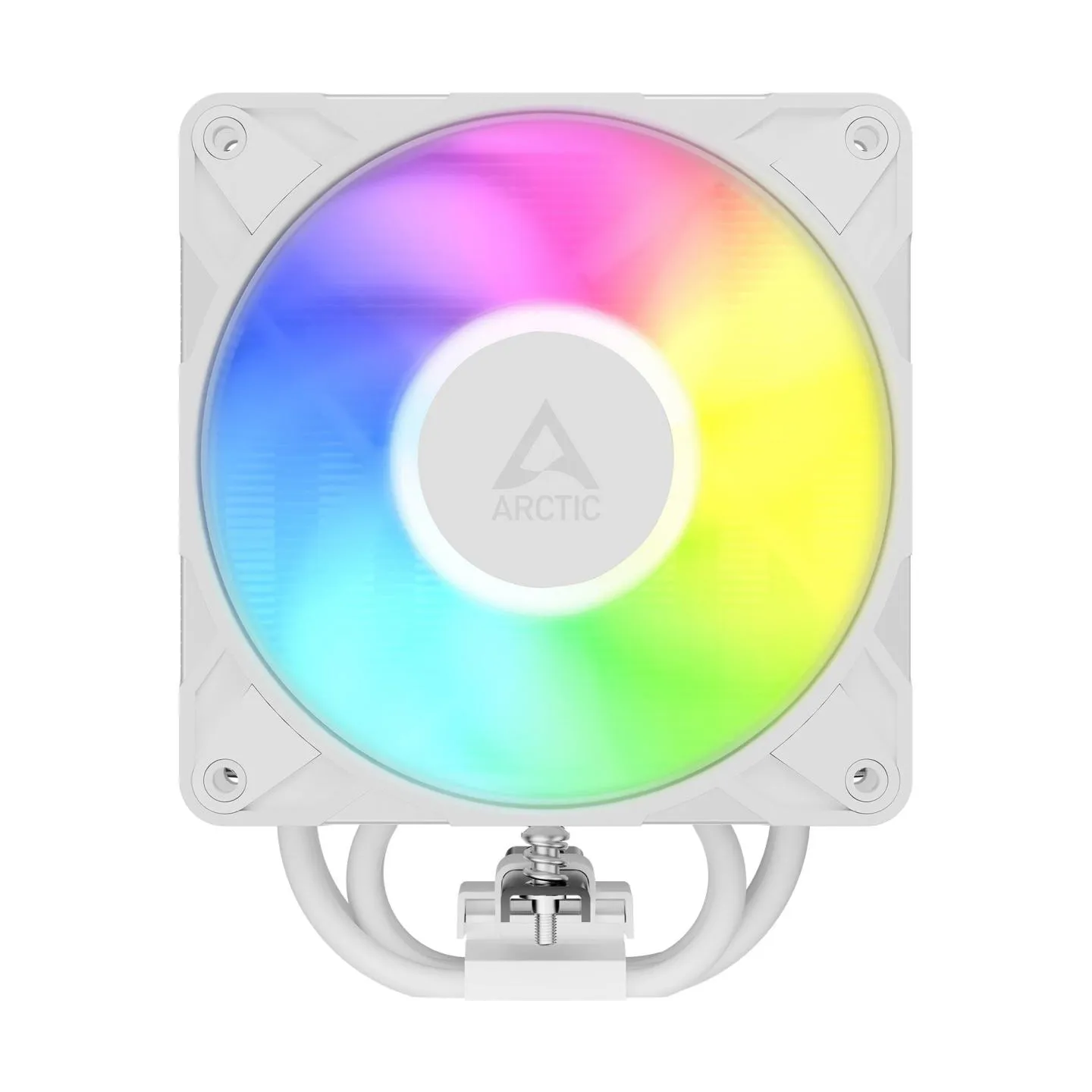 Arctic CPU COOLER S_MULTI/ACFRE00199A ARCTIC