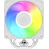 Arctic CPU COOLER S_MULTI/ACFRE00199A ARCTIC