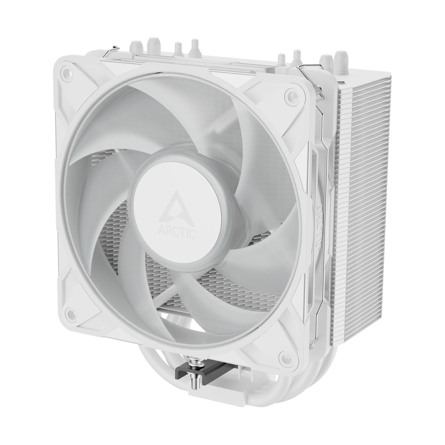 Arctic CPU COOLER S_MULTI/ACFRE00199A ARCTIC