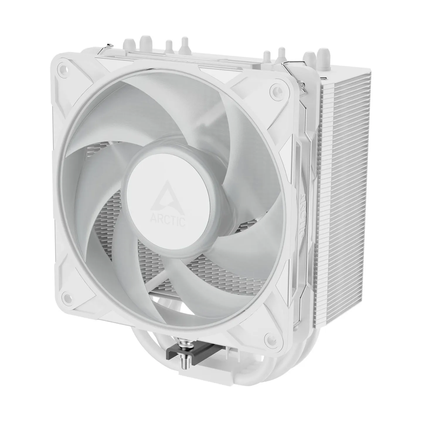 Arctic CPU COOLER S_MULTI/ACFRE00199A ARCTIC