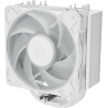 Arctic CPU COOLER S_MULTI/ACFRE00199A ARCTIC