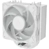 Arctic CPU COOLER S_MULTI/ACFRE00199A ARCTIC