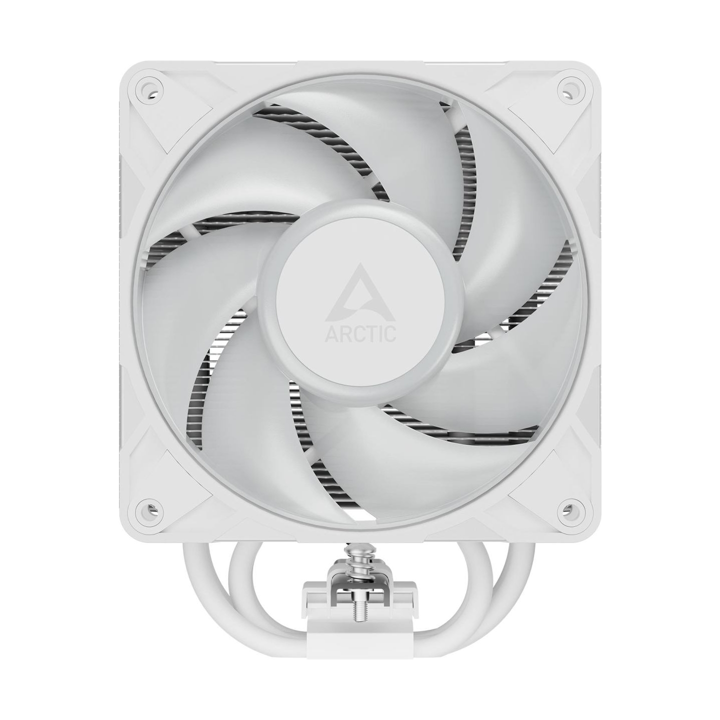Arctic CPU COOLER S_MULTI/ACFRE00199A ARCTIC