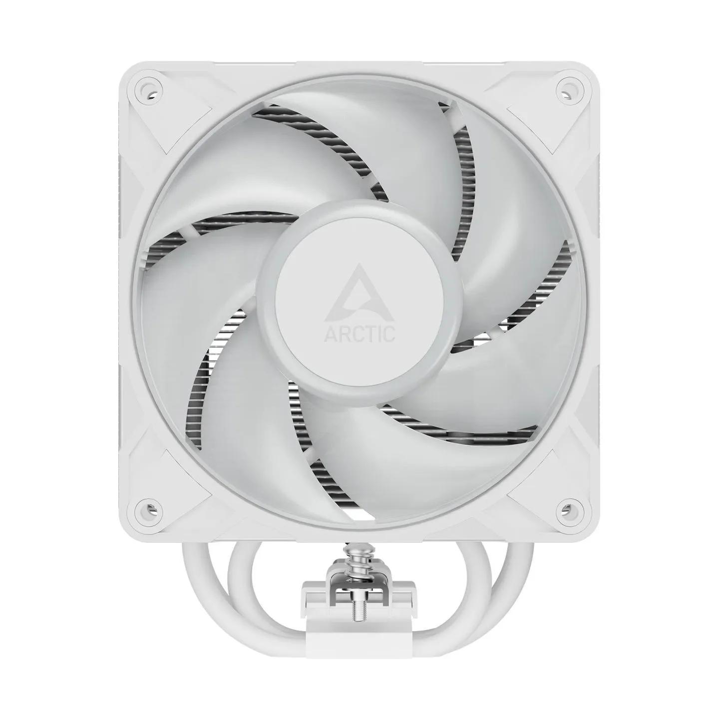 Arctic CPU COOLER S_MULTI/ACFRE00199A ARCTIC