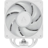 Arctic CPU COOLER S_MULTI/ACFRE00199A ARCTIC