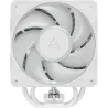 Arctic CPU COOLER S_MULTI/ACFRE00199A ARCTIC
