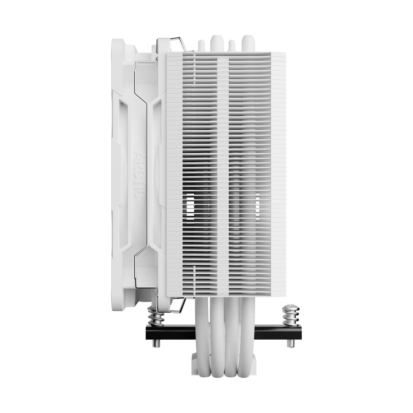 Arctic CPU COOLER S_MULTI/ACFRE00199A ARCTIC