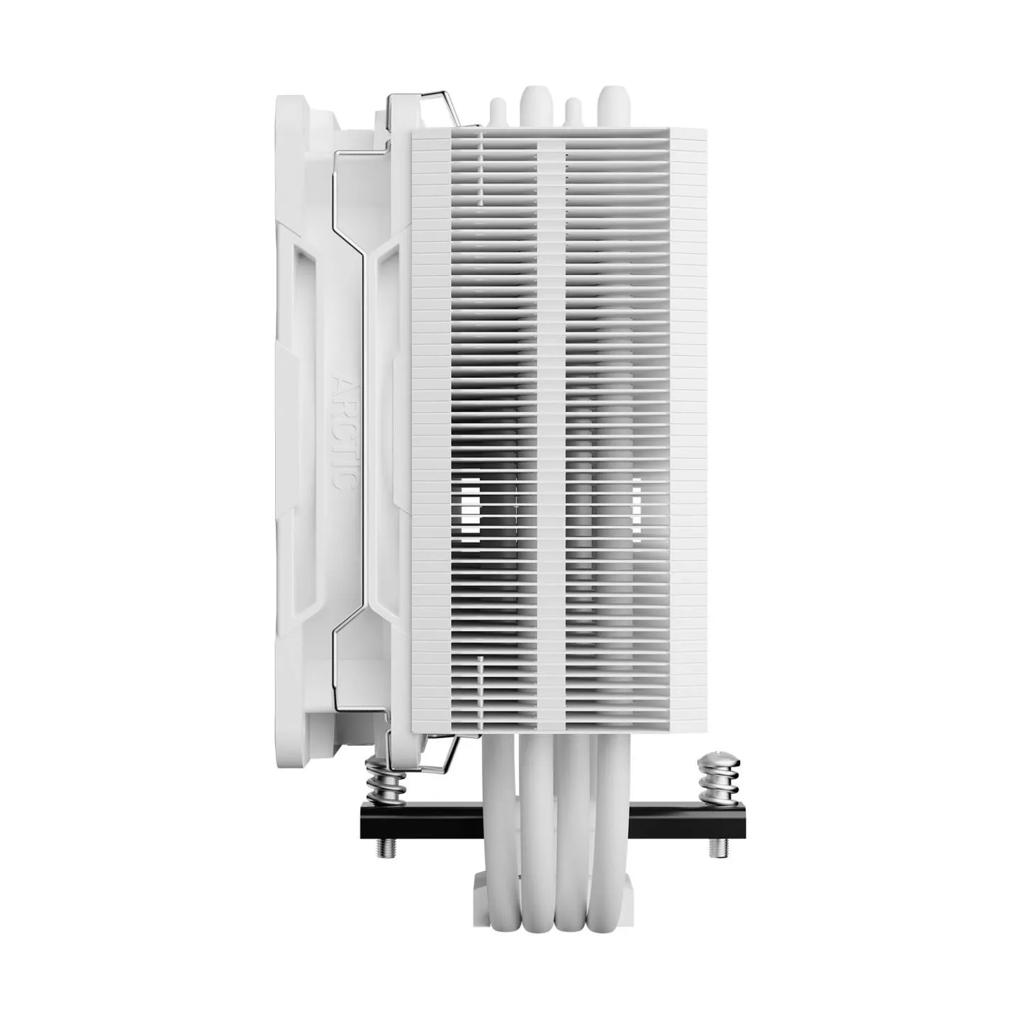 Arctic CPU COOLER S_MULTI/ACFRE00199A ARCTIC