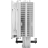 Arctic CPU COOLER S_MULTI/ACFRE00199A ARCTIC
