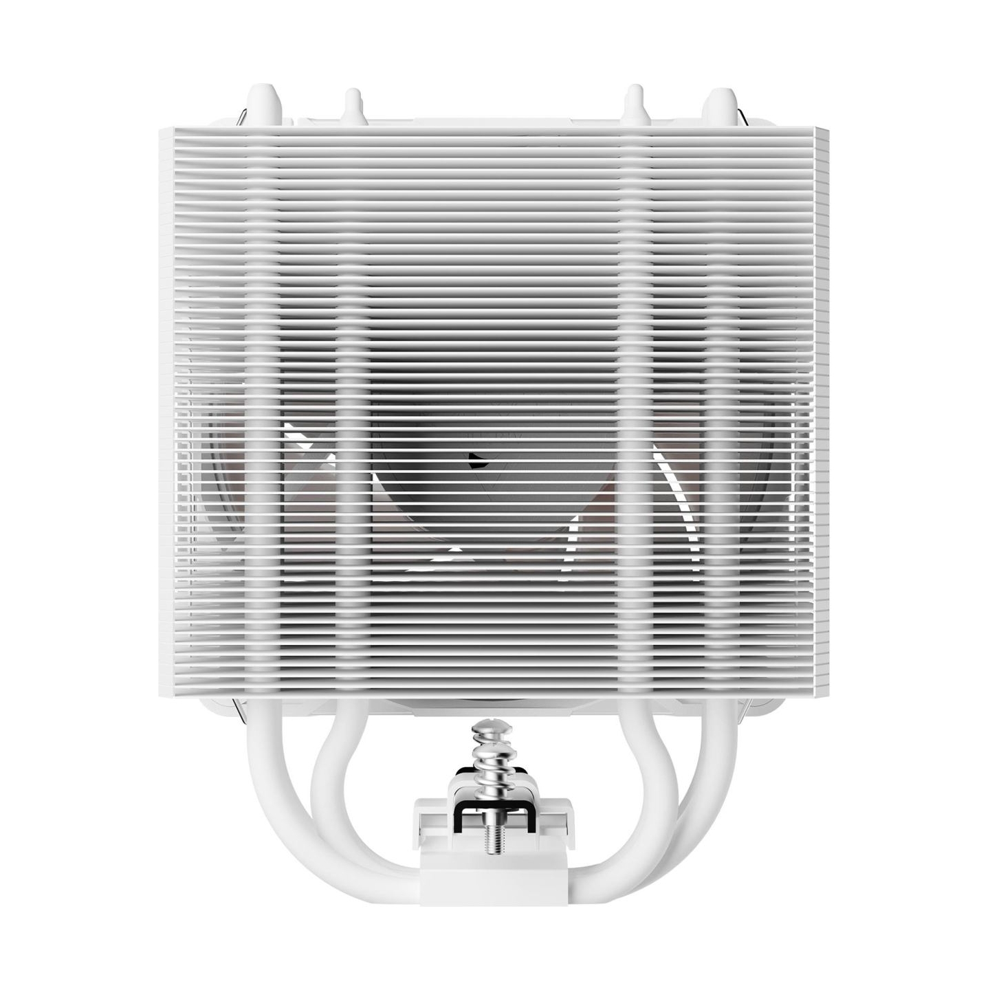 Arctic CPU COOLER S_MULTI/ACFRE00199A ARCTIC