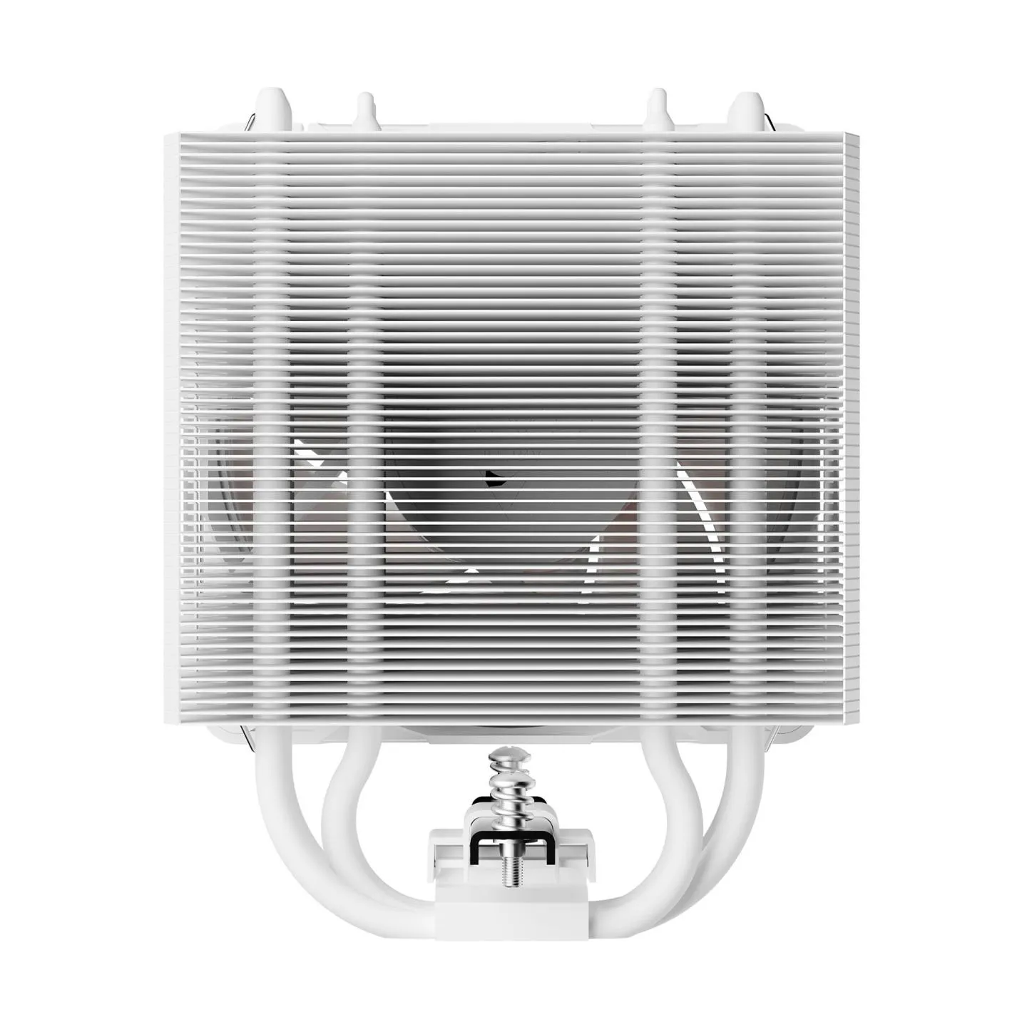 Arctic CPU COOLER S_MULTI/ACFRE00199A ARCTIC