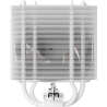 Arctic CPU COOLER S_MULTI/ACFRE00199A ARCTIC