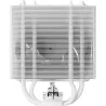 Arctic CPU COOLER S_MULTI/ACFRE00199A ARCTIC