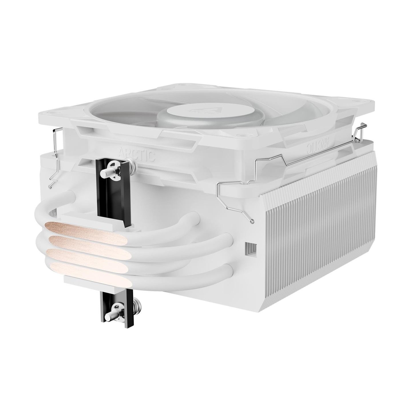 Arctic CPU COOLER S_MULTI/ACFRE00199A ARCTIC