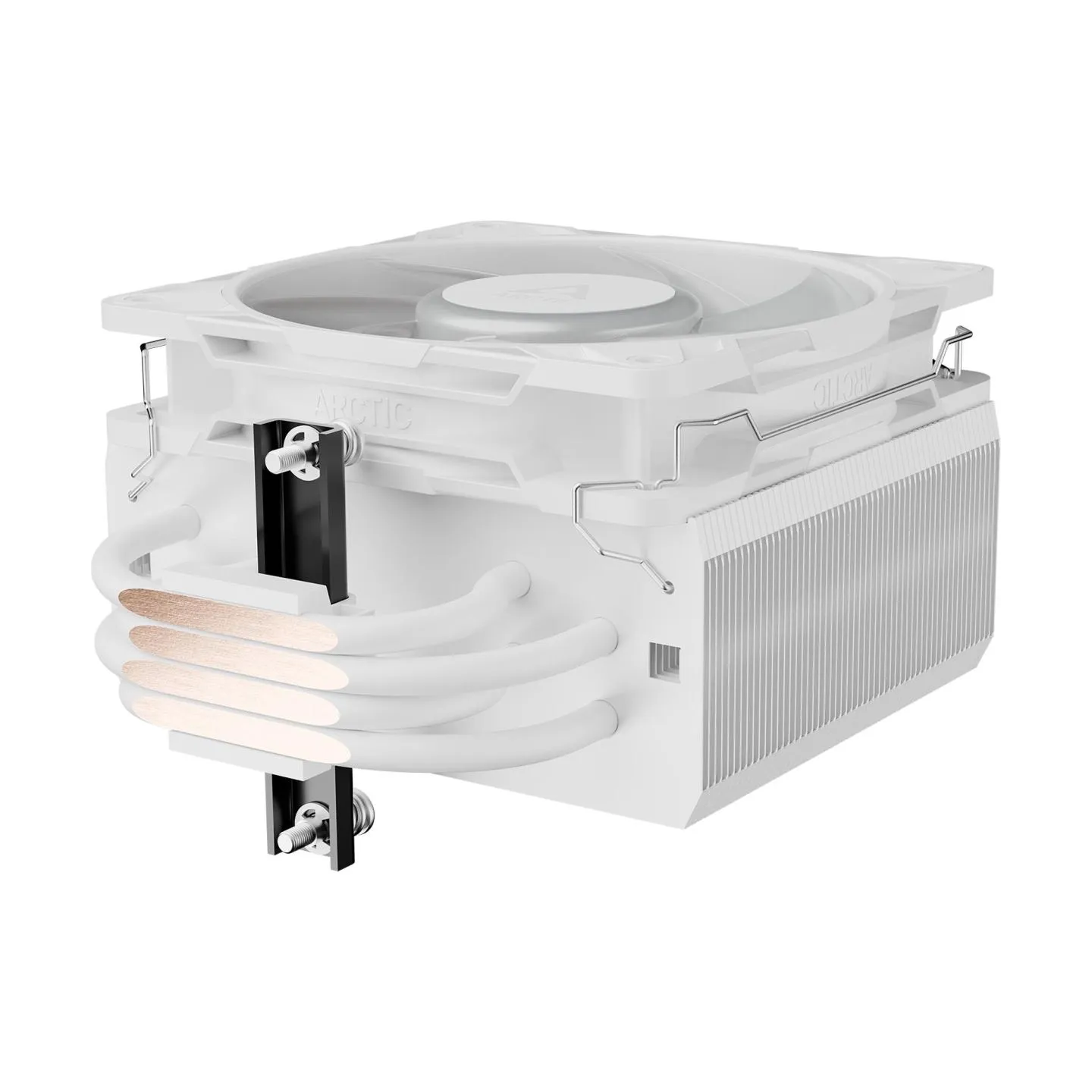 Arctic CPU COOLER S_MULTI/ACFRE00199A ARCTIC