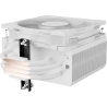 Arctic CPU COOLER S_MULTI/ACFRE00199A ARCTIC