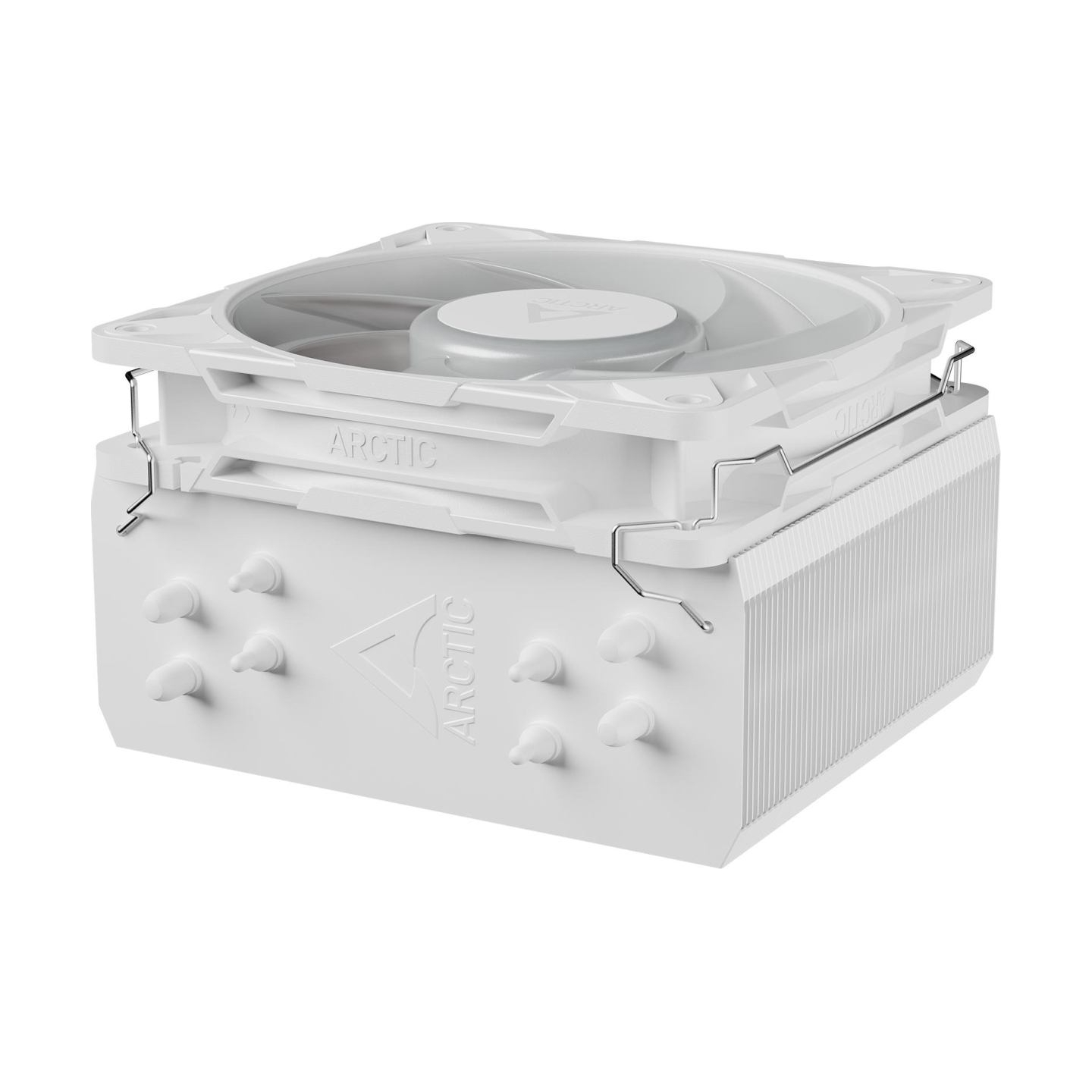 Arctic CPU COOLER S_MULTI/ACFRE00199A ARCTIC