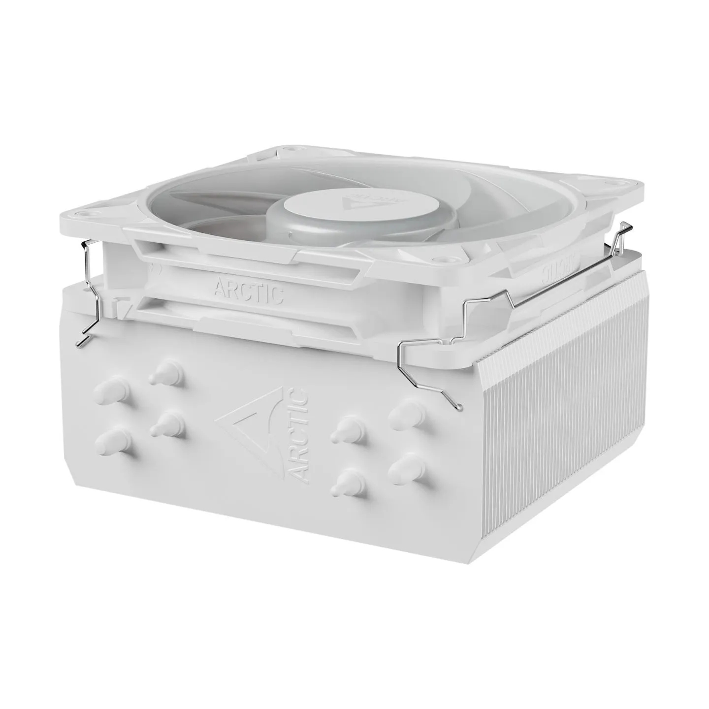 Arctic CPU COOLER S_MULTI/ACFRE00199A ARCTIC